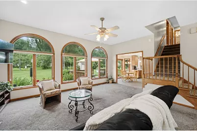 2957 Woodbine Drive, Valparaiso, IN 46383 - Photo 16