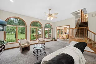 2957 Woodbine Dr, Valparaiso, IN 46383 - Photo 16