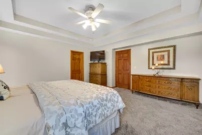 2957 Woodbine Drive, Valparaiso, IN 46383 - Photo 24