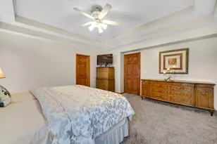 2957 Woodbine Dr, Valparaiso, IN 46383 - Photo 24