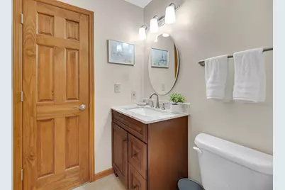 2957 Woodbine Drive, Valparaiso, IN 46383 - Photo 12