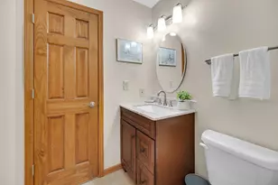 2957 Woodbine Dr, Valparaiso, IN 46383 - Photo 12