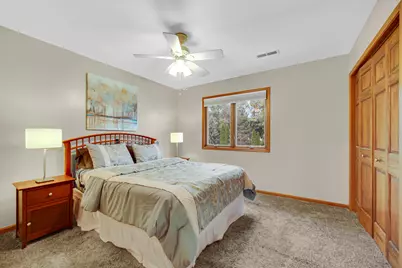 2957 Woodbine Drive, Valparaiso, IN 46383 - Photo 20