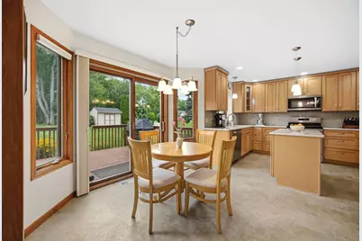 2957 Woodbine Drive, Valparaiso, IN 46383 - Photo 10