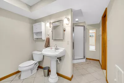 2957 Woodbine Drive, Valparaiso, IN 46383 - Photo 34