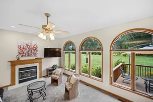 2957 Woodbine Dr, Valparaiso, IN 46383 - Photo 18