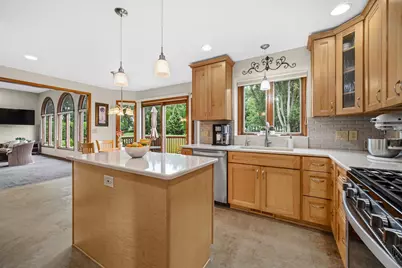 2957 Woodbine Drive, Valparaiso, IN 46383 - Photo 8