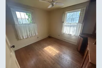 505 Altgeld Street, South Bend, IN 46614 - Photo 10