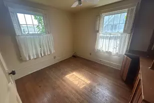 505 Altgeld St, South Bend, IN 46614 - Photo 10