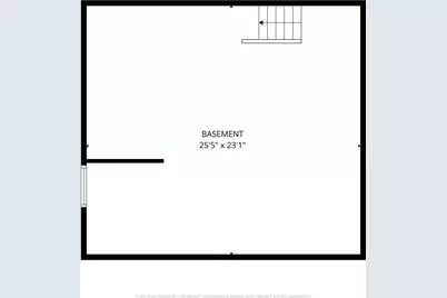 505 Altgeld Street, South Bend, IN 46614 - Photo 4