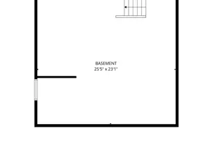 505 Altgeld St, South Bend, IN 46614 - Photo 4