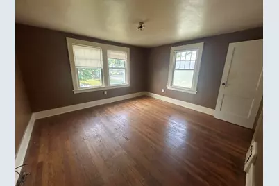 505 Altgeld Street, South Bend, IN 46614 - Photo 8