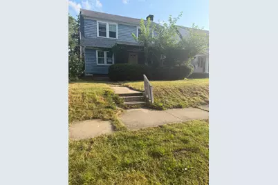 505 Altgeld Street, South Bend, IN 46614 - Photo 1