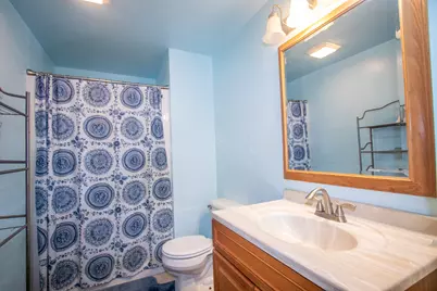 6211 Kelly Avenue, Portage, IN 46368 - Photo 12