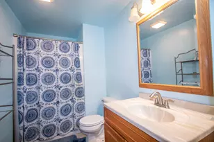 6211 Kelly Ave, Portage, IN 46368 - Photo 12