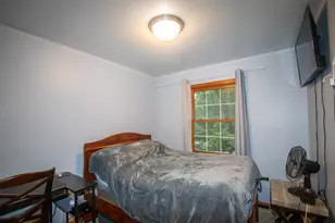 6211 Kelly Ave, Portage, IN 46368 - Photo 14