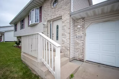 6211 Kelly Avenue, Portage, IN 46368 - Photo 4