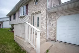 6211 Kelly Ave, Portage, IN 46368 - Photo 4