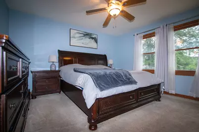 6211 Kelly Avenue, Portage, IN 46368 - Photo 16