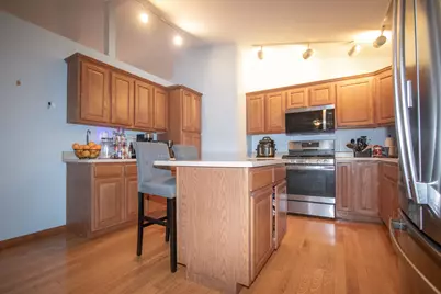 6211 Kelly Avenue, Portage, IN 46368 - Photo 10