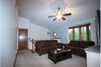 6211 Kelly Avenue, Portage, IN 46368 - Photo 6