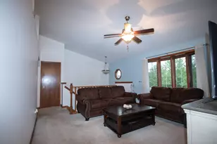 6211 Kelly Ave, Portage, IN 46368 - Photo 6