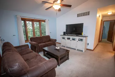 6211 Kelly Avenue, Portage, IN 46368 - Photo 8