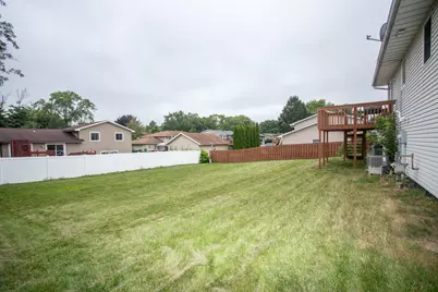 6211 Kelly Avenue, Portage, IN 46368 - Photo 20
