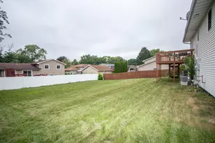 6211 Kelly Ave, Portage, IN 46368 - Photo 20