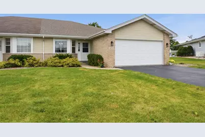 421 Clinton Street, Lowell, IN 46356 - Photo 2