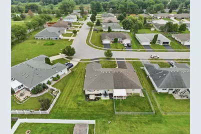 421 Clinton Street, Lowell, IN 46356 - Photo 22