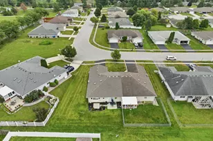 421 Clinton St, Lowell, IN 46356 - Photo 22