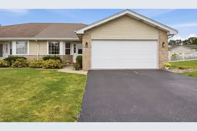 421 Clinton Street, Lowell, IN 46356 - Photo 26