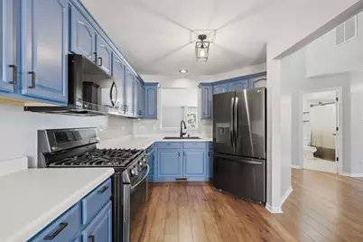 421 Clinton Street, Lowell, IN 46356 - Photo 6