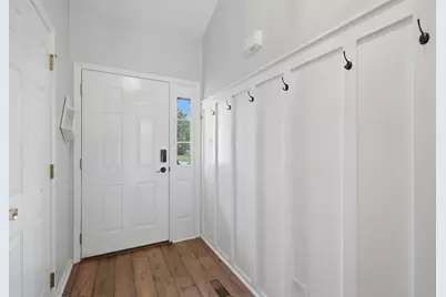 421 Clinton Street, Lowell, IN 46356 - Photo 4