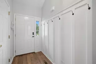 421 Clinton St, Lowell, IN 46356 - Photo 4