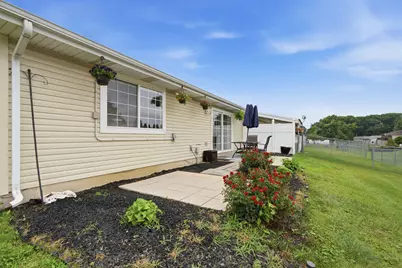 421 Clinton Street, Lowell, IN 46356 - Photo 20