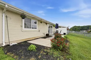 421 Clinton St, Lowell, IN 46356 - Photo 20