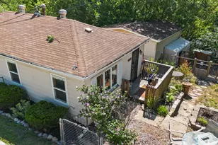 7401 W 126th Ave, Crown Point, IN 46307 - Photo 4