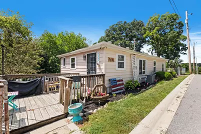 7401 W 126th Avenue, Crown Point, IN 46307 - Photo 1