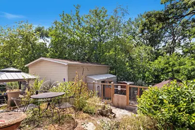 7401 W 126th Avenue, Crown Point, IN 46307 - Photo 48