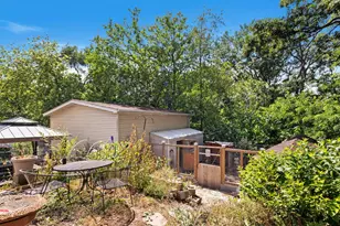 7401 W 126th Ave, Crown Point, IN 46307 - Photo 48