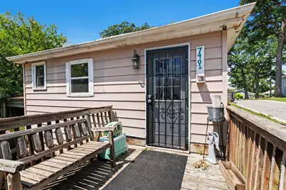 7401 W 126th Avenue, Crown Point, IN 46307 - Photo 6