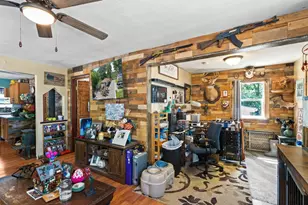 7401 W 126th Ave, Crown Point, IN 46307 - Photo 20