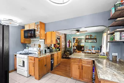 7401 W 126th Avenue, Crown Point, IN 46307 - Photo 14