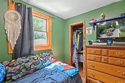 7401 W 126th Avenue, Crown Point, IN 46307 - Photo 32