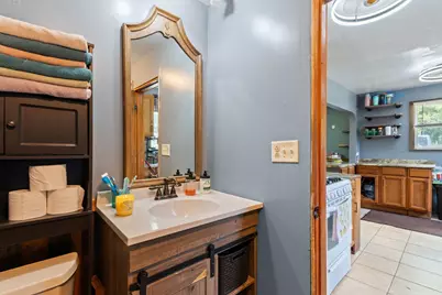 7401 W 126th Avenue, Crown Point, IN 46307 - Photo 66