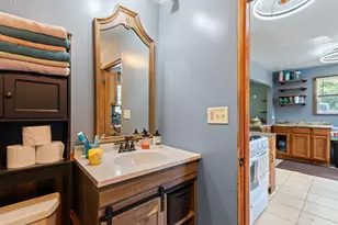7401 W 126th Ave, Crown Point, IN 46307 - Photo 66