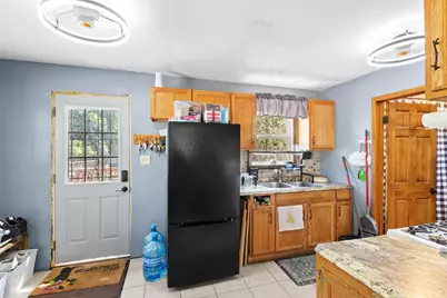 7401 W 126th Avenue, Crown Point, IN 46307 - Photo 16