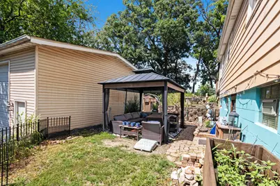 7401 W 126th Avenue, Crown Point, IN 46307 - Photo 44